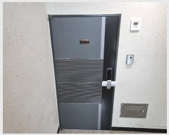  2024Ÿ59031 λ  290 8, 9902ȣ (굿, ְ๰1)    ǽڰ