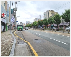  2024Ÿ59031 λ  290 8, 9902ȣ (굿, ְ๰1)    ǽڰ