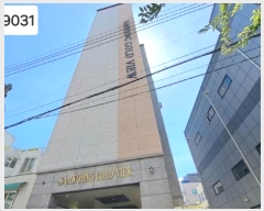  2024Ÿ59031 λ  290 8, 9902ȣ (굿, ְ๰1)    ǽڰ