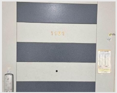  2024Ÿ60048 λ  ߾Ӵ 1965, 111101ȣ (,Ʈ)     ǽڰ