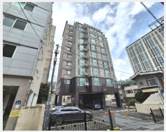  2024Ÿ60871 λ  ƽþƵ176 25, 101001ȣ (,ũ)     Ʈ