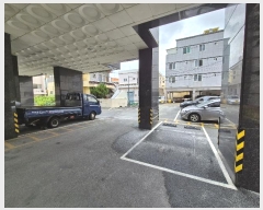  2024Ÿ60871 λ  ƽþƵ176 25, 101001ȣ (,ũ)     Ʈ