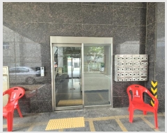  2024Ÿ60871 λ  ƽþƵ176 25, 101001ȣ (,ũ)     Ʈ