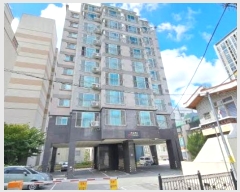  2024Ÿ60871 λ  ƽþƵ176 25, 101001ȣ (,ũ)     Ʈ