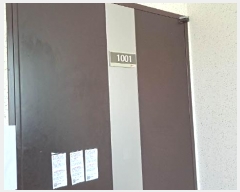  2024Ÿ60871 λ  ƽþƵ176 25, 101001ȣ (,ũ)     Ʈ