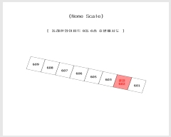  2024Ÿ61034 λ  Ĵ 314, 8 6602ȣ (ε,ѾƮ)    Ʈ