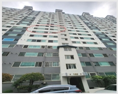  2024Ÿ��61706 �λ� ���� ȫ��� 50, 102�� 8��805ȣ (������,�Ƹ��̳�����Ʈ)    ����Ʈ���