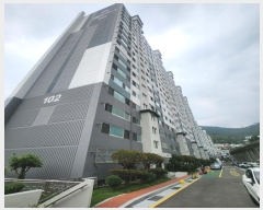  2024Ÿ��61706 �λ� ���� ȫ��� 50, 102�� 8��805ȣ (������,�Ƹ��̳�����Ʈ)    ����Ʈ���