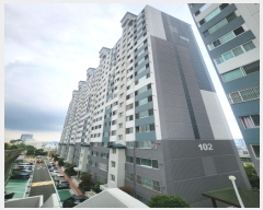  2024Ÿ��61706 �λ� ���� ȫ��� 50, 102�� 8��805ȣ (������,�Ƹ��̳�����Ʈ)    ����Ʈ���