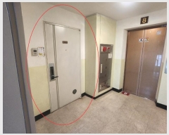  2024Ÿ��61706 �λ� ���� ȫ��� 50, 102�� 8��805ȣ (������,�Ƹ��̳�����Ʈ)    ����Ʈ���