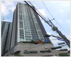  2024Ÿ��62068 �λ� ������ �߾Ӵ�� 1617-12, 104�� 9��901ȣ (�ΰ,�ΰǪ������)    ����Ʈ���