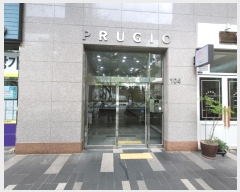  2024Ÿ��62068 �λ� ������ �߾Ӵ�� 1617-12, 104�� 9��901ȣ (�ΰ,�ΰǪ������)    ����Ʈ���