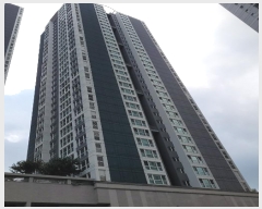  2024Ÿ��62068 �λ� ������ �߾Ӵ�� 1617-12, 104�� 9��901ȣ (�ΰ,�ΰǪ������)    ����Ʈ���