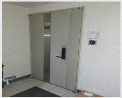  2024Ÿ��62068 �λ� ������ �߾Ӵ�� 1617-12, 104�� 9��901ȣ (�ΰ,�ΰǪ������)    ����Ʈ���