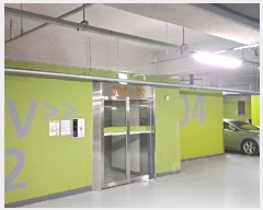  2024Ÿ��62068 �λ� ������ �߾Ӵ�� 1617-12, 104�� 9��901ȣ (�ΰ,�ΰǪ������)    ����Ʈ���