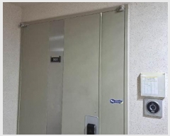  2024Ÿ��62068 �λ� ������ �߾Ӵ�� 1617-12, 104�� 9��901ȣ (�ΰ,�ΰǪ������)    ����Ʈ���