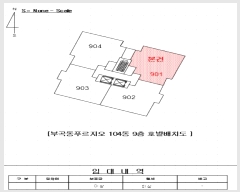  2024Ÿ��62068 �λ� ������ �߾Ӵ�� 1617-12, 104�� 9��901ȣ (�ΰ,�ΰǪ������)    ����Ʈ���