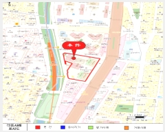  2024Ÿ��62068 �λ� ������ �߾Ӵ�� 1617-12, 104�� 9��901ȣ (�ΰ,�ΰǪ������)    ����Ʈ���