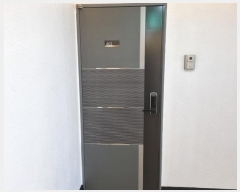  2024Ÿ��62792 �λ� ������ �̳��� 100-5, 4��401ȣ (��õ��,�����Ӹ���)     �ټ���,������