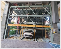  2024Ÿ��62792 �λ� ������ �̳��� 100-5, 4��401ȣ (��õ��,�����Ӹ���)     �ټ���,������