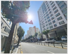  2024Ÿ��62792 �λ� ������ �̳��� 100-5, 4��401ȣ (��õ��,�����Ӹ���)     �ټ���,������