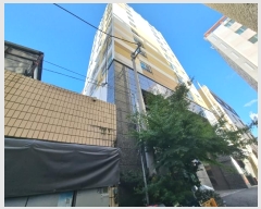  2024Ÿ��62792 �λ� ������ �̳��� 100-5, 4��401ȣ (��õ��,�����Ӹ���)     �ټ���,������