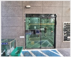  2024Ÿ��62792 �λ� ������ �̳��� 100-5, 4��401ȣ (��õ��,�����Ӹ���)     �ټ���,������