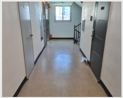  2024Ÿ��62792 �λ� ������ �̳��� 100-5, 4��401ȣ (��õ��,�����Ӹ���)     �ټ���,������