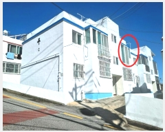  2024Ÿ��62938 �λ� ������ û�е��� 11, ���� 2��202ȣ (û�е�,û������)    �ټ���,������