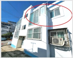  2024Ÿ��62938 �λ� ������ û�е��� 11, ���� 2��202ȣ (û�е�,û������)    �ټ���,������