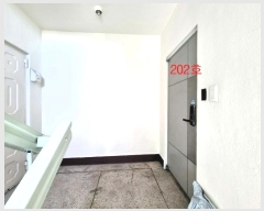  2024Ÿ��62938 �λ� ������ û�е��� 11, ���� 2��202ȣ (û�е�,û������)    �ټ���,������