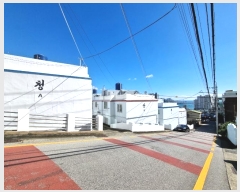  2024Ÿ��62938 �λ� ������ û�е��� 11, ���� 2��202ȣ (û�е�,û������)    �ټ���,������