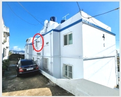  2024Ÿ��62938 �λ� ������ û�е��� 11, ���� 2��202ȣ (û�е�,û������)    �ټ���,������