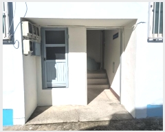  2024Ÿ��62938 �λ� ������ û�е��� 11, ���� 2��202ȣ (û�е�,û������)    �ټ���,������