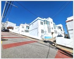  2024Ÿ��62938 �λ� ������ û�е��� 11, ���� 2��202ȣ (û�е�,û������)    �ټ���,������