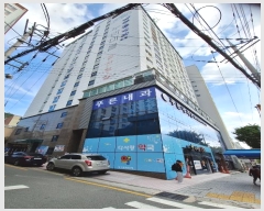  2024Ÿ��63191 �λ� ������ ������� 2, 12��1206ȣ (���굿,���괩������)     ���ǽ��ڰ��