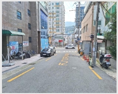  2024Ÿ��63191 �λ� ������ ������� 2, 12��1206ȣ (���굿,���괩������)     ���ǽ��ڰ��