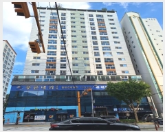  2024Ÿ��63191 �λ� ������ ������� 2, 12��1206ȣ (���굿,���괩������)     ���ǽ��ڰ��