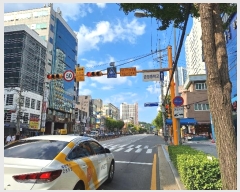  2024Ÿ��63191 �λ� ������ ������� 2, 12��1206ȣ (���굿,���괩������)     ���ǽ��ڰ��