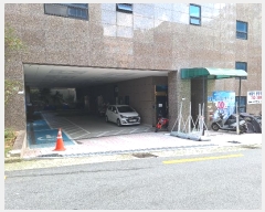  2024Ÿ��63191 �λ� ������ ������� 2, 12��1206ȣ (���굿,���괩������)     ���ǽ��ڰ��