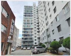  2024Ÿ��63849 �λ� ������ �ȿ��� 84, 11��1107ȣ (�ȶ���,�ȶ���õ����Ʈ)     ����Ʈ���