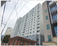  2024Ÿ��63849 �λ� ������ �ȿ��� 84, 11��1107ȣ (�ȶ���,�ȶ���õ����Ʈ)     ����Ʈ���