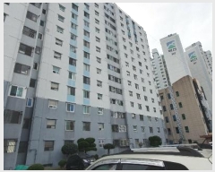  2024Ÿ��63849 �λ� ������ �ȿ��� 84, 11��1107ȣ (�ȶ���,�ȶ���õ����Ʈ)     ����Ʈ���