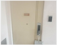  2024Ÿ��63849 �λ� ������ �ȿ��� 84, 11��1107ȣ (�ȶ���,�ȶ���õ����Ʈ)     ����Ʈ���