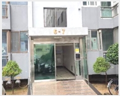  2024Ÿ��63849 �λ� ������ �ȿ��� 84, 11��1107ȣ (�ȶ���,�ȶ���õ����Ʈ)     ����Ʈ���