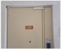  2024Ÿ��63849 �λ� ������ �ȿ��� 84, 11��1107ȣ (�ȶ���,�ȶ���õ����Ʈ)     ����Ʈ���