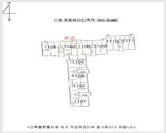  2024Ÿ��63849 �λ� ������ �ȿ��� 84, 11��1107ȣ (�ȶ���,�ȶ���õ����Ʈ)     ����Ʈ���