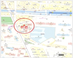  2024Ÿ��63849 �λ� ������ �ȿ��� 84, 11��1107ȣ (�ȶ���,�ȶ���õ����Ʈ)     ����Ʈ���