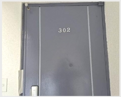  2024Ÿ64279  Ʈ