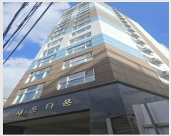  2024Ÿ64958 λ λ õ216 30, 1 6601ȣ (ξϵ,Ÿ ְ๰)   ǽڰ